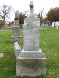 image of grave number 470160